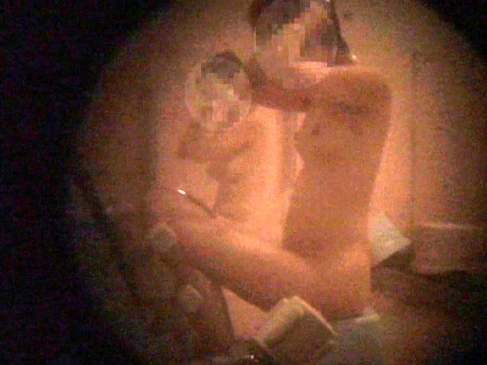 サンプル画像 8