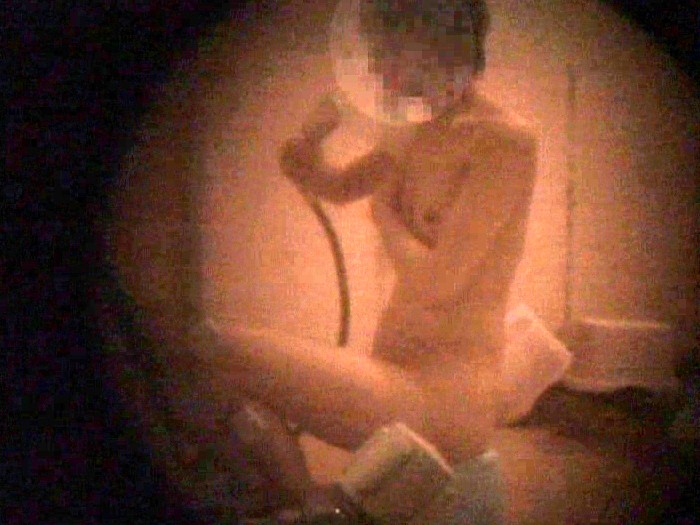 サンプル画像 9