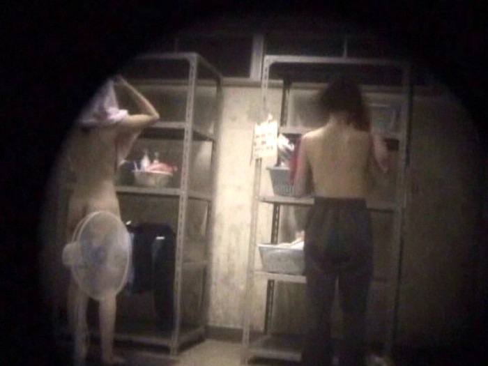 サンプル画像 10