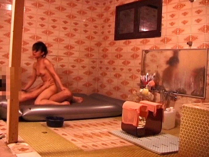 サンプル画像 11