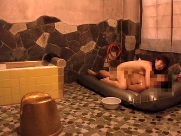 サンプル画像 14