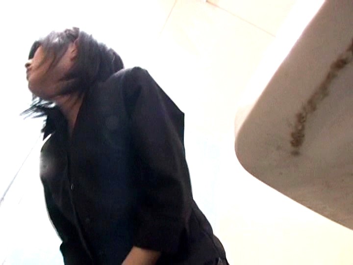 サンプル画像 16