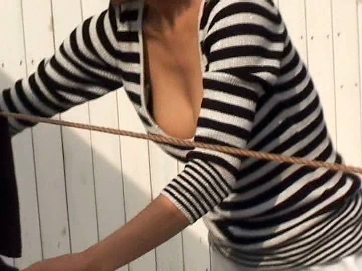 サンプル画像 11