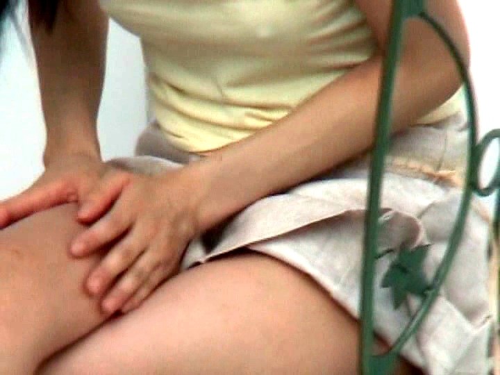 サンプル画像 17