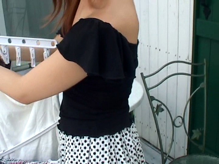 サンプル画像 10