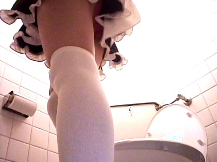 サンプル画像 17