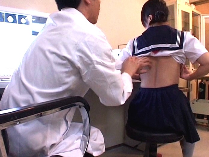 サンプル画像 13