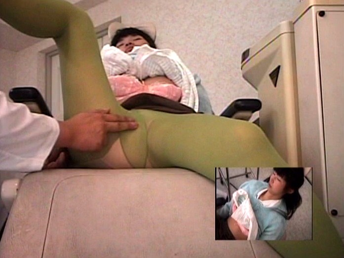 サンプル画像 5