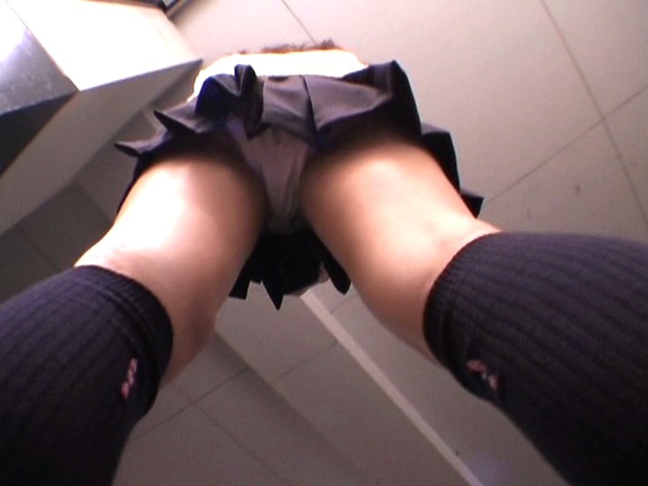 サンプル画像 11