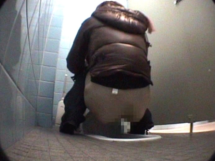 サンプル画像 16