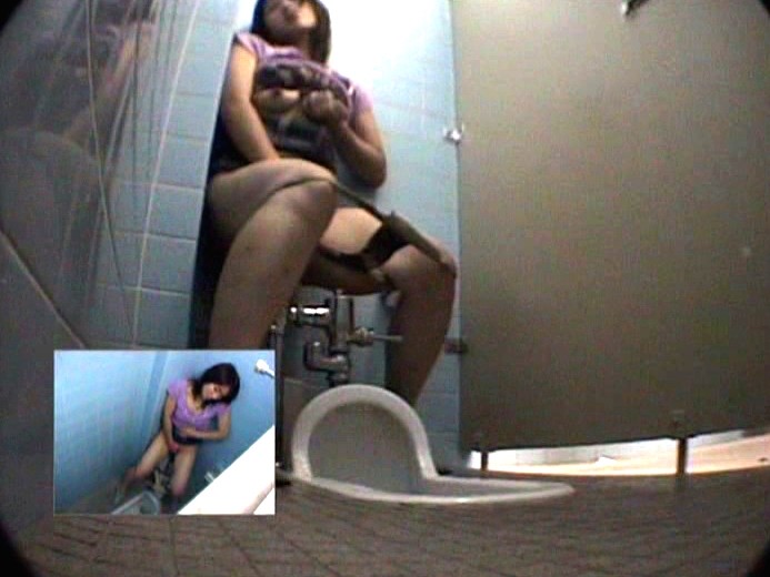 サンプル画像 21