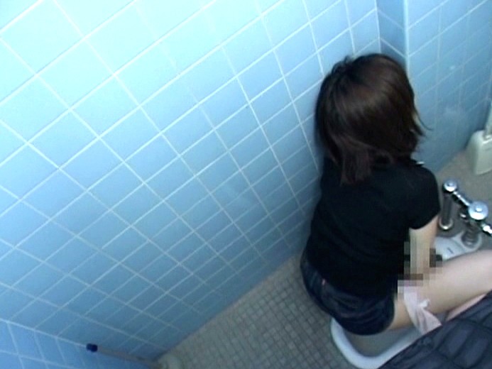 サンプル画像 5