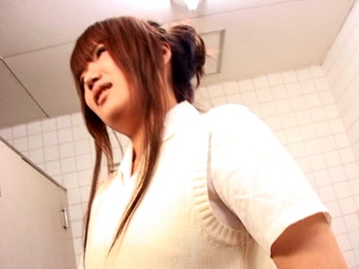 サンプル画像 13