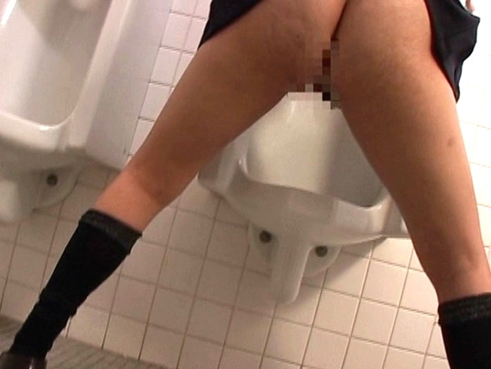 サンプル画像 15