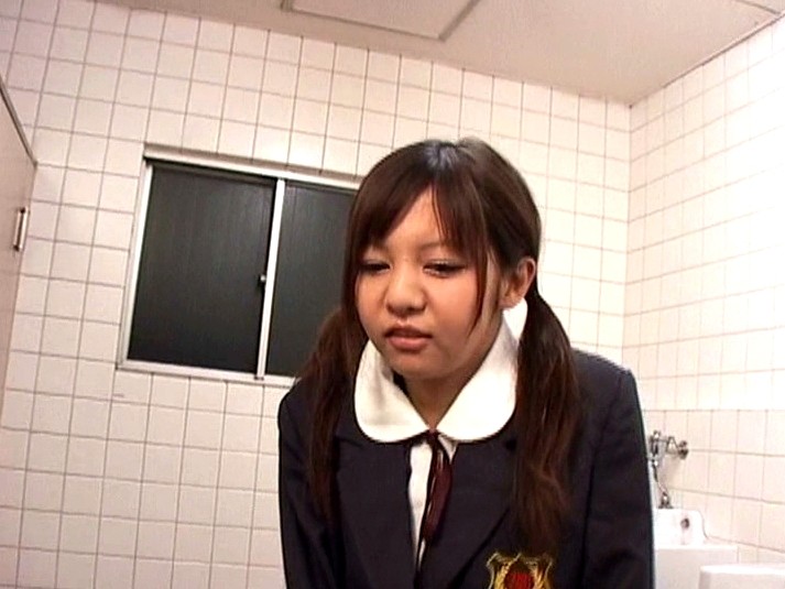 サンプル画像 16