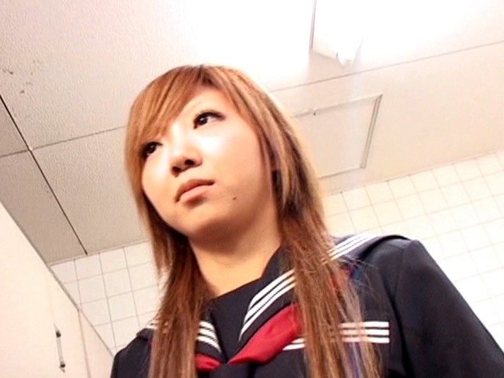 サンプル画像 8