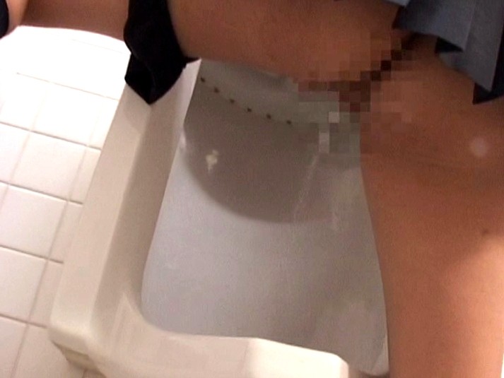 サンプル画像 10