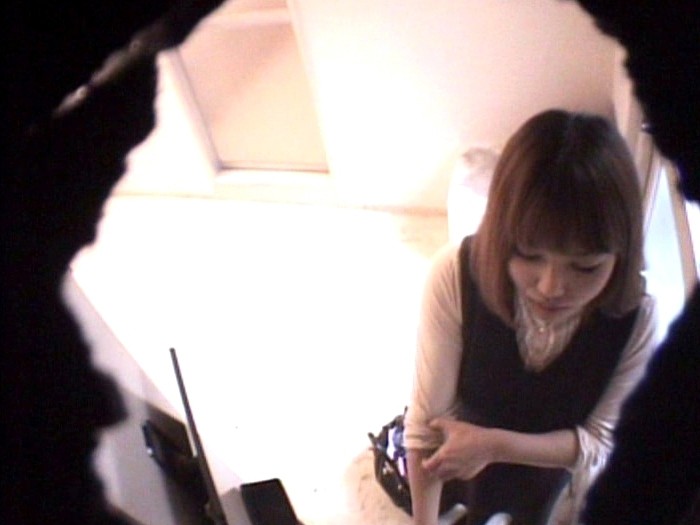 サンプル画像 14