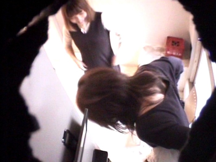 サンプル画像 19