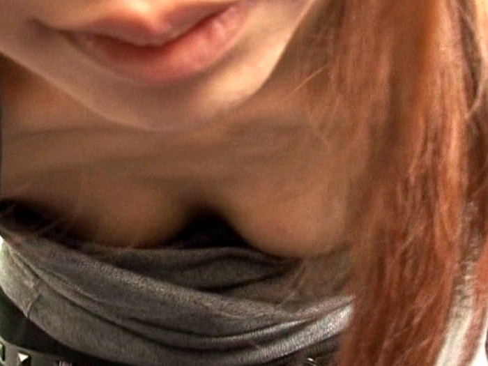 サンプル画像 11