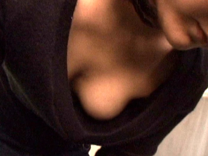 サンプル画像 18