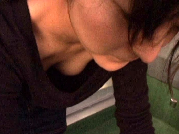 サンプル画像 20