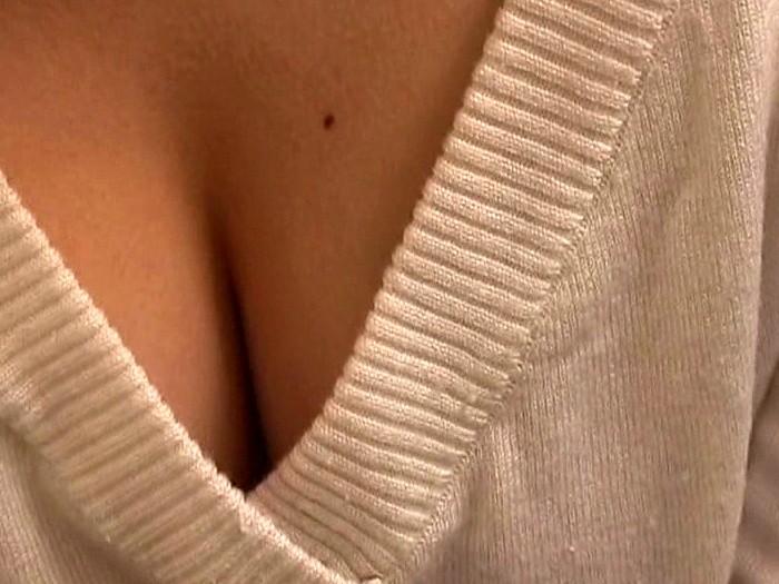 サンプル画像 3