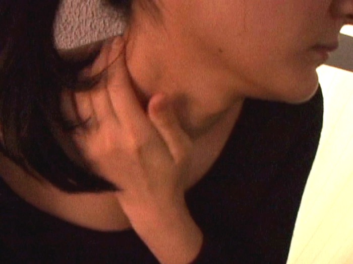 サンプル画像 21