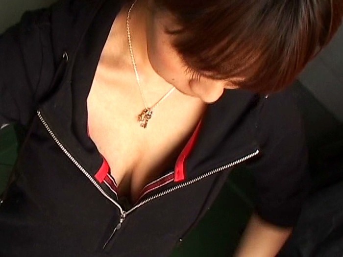 サンプル画像 8