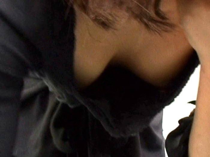 サンプル画像 9