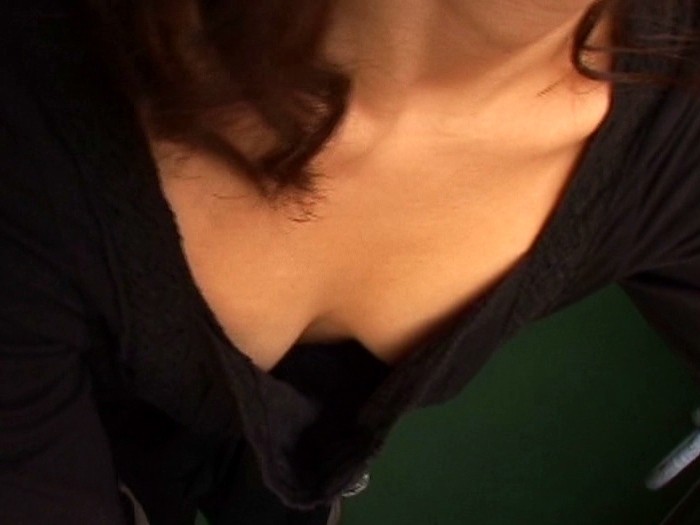 サンプル画像 10