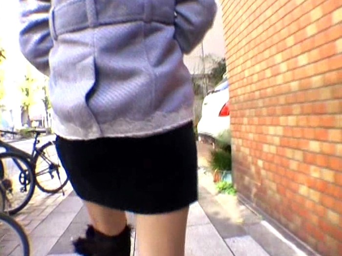 サンプル画像 11