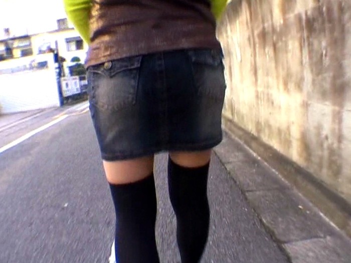 サンプル画像 12