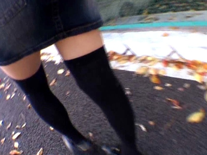 サンプル画像 13