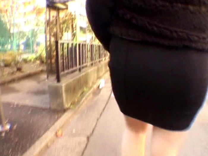 サンプル画像 14