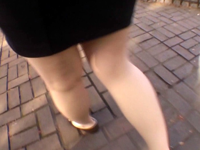 サンプル画像 15