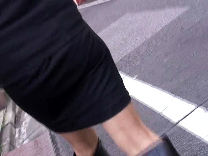 サンプル画像 16