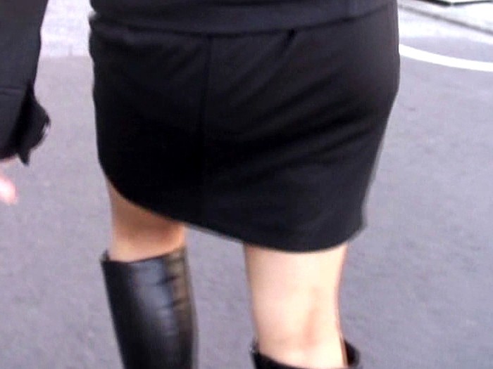 サンプル画像 17