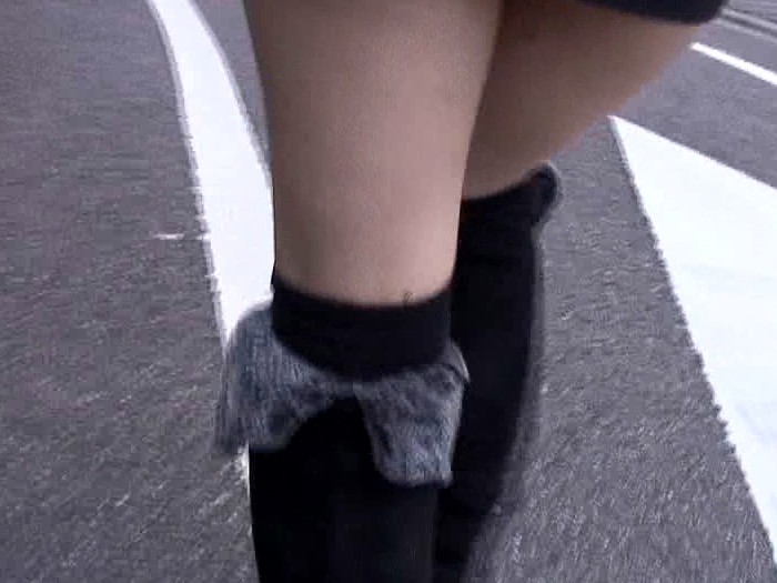 サンプル画像 18