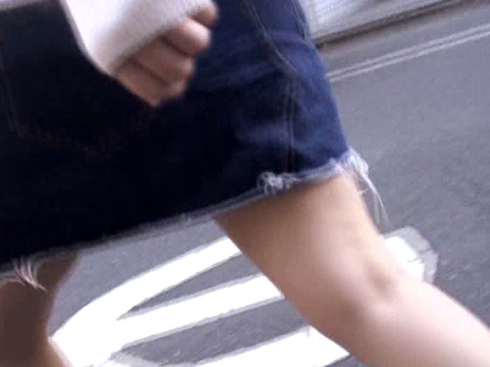 サンプル画像 21