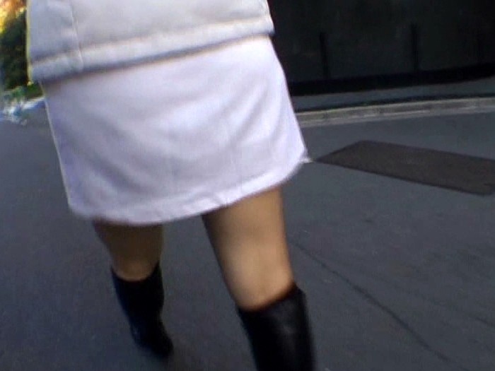 サンプル画像 5