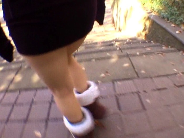 サンプル画像 6