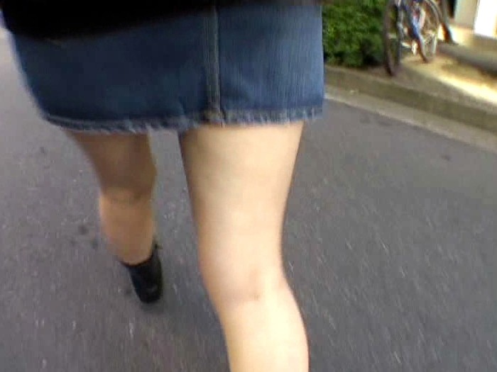 サンプル画像 8