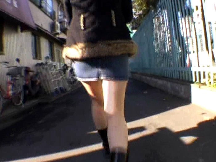 サンプル画像 9