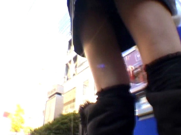 サンプル画像 10