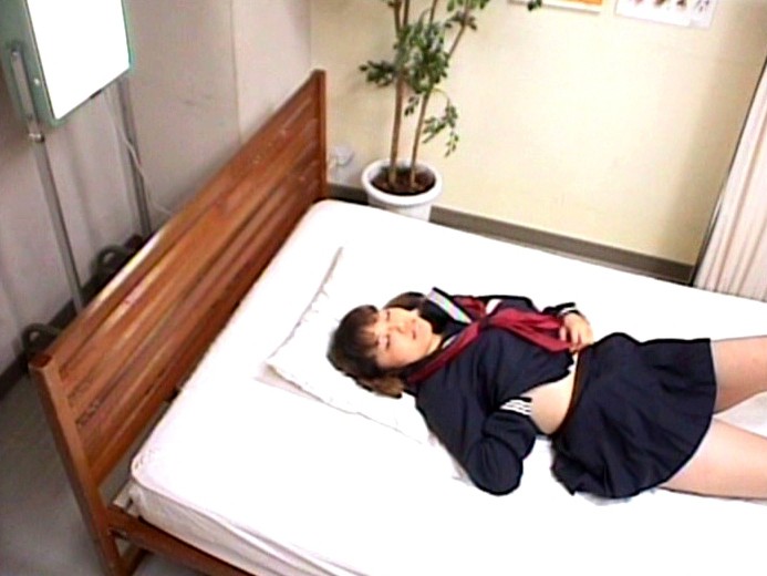 サンプル画像 14