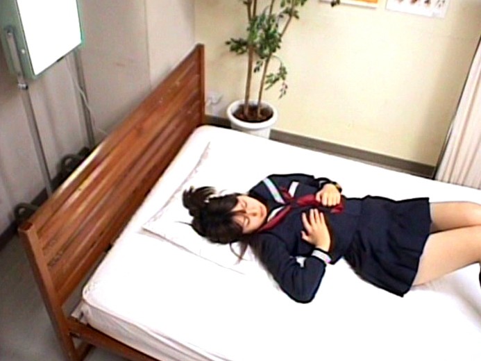 サンプル画像 7