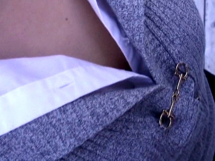 サンプル画像 12