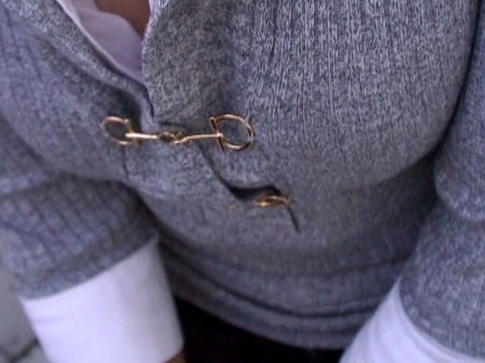 サンプル画像 13