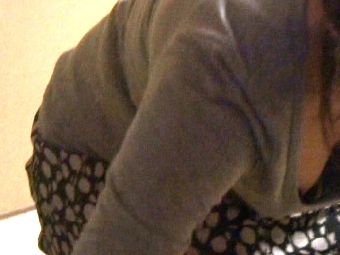 サンプル画像 16